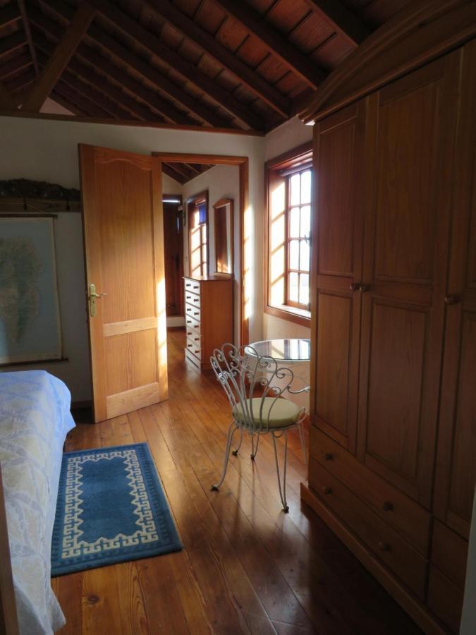 Вилла Casa Roberta Монте-де-Бренья Экстерьер фото